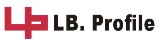 LB. Profile GmbH